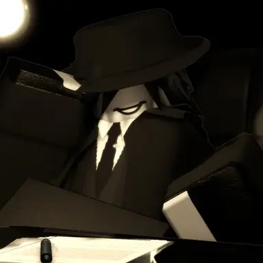 Profile image of Twotime