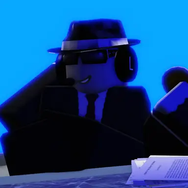 Profile image of Chance