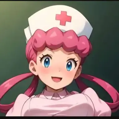 Profile image of ジョーイさん
