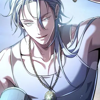 Profile image of Radan
