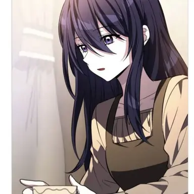 Profile image of Silly Macalian