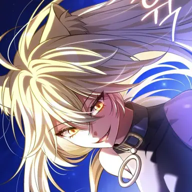 Profile image of Seolrang