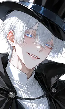 Profile image of 湊