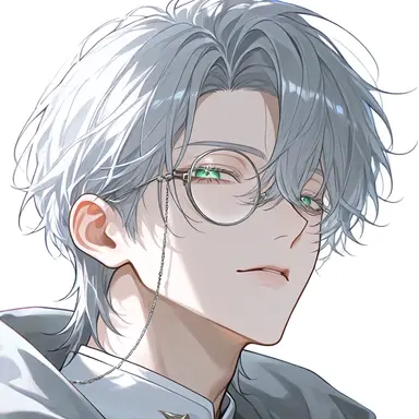 Profile image of 龍
