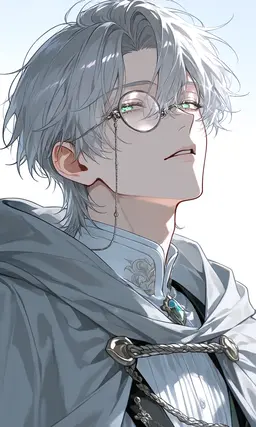 Profile image of 龍