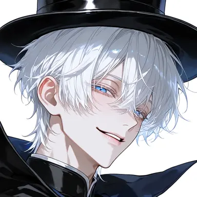 Profile image of 湊