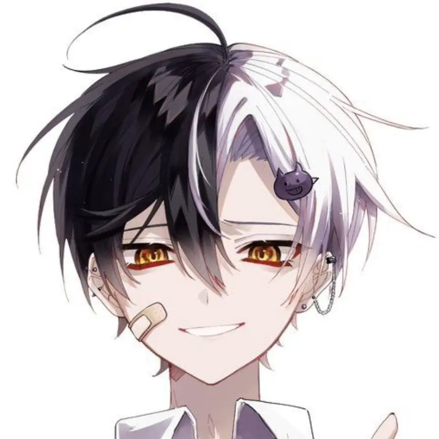 UsefulMask1317의 まぜ太くんがヤンデレ…？