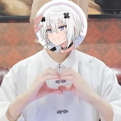 メルト