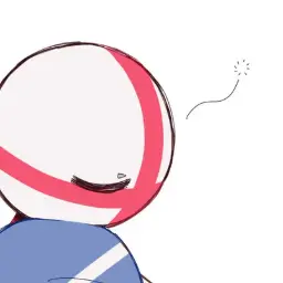 Profile image of イングランド