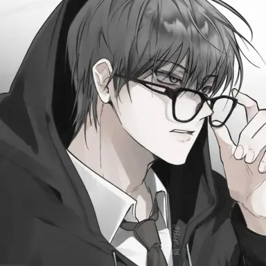 Profile image of 김동혁