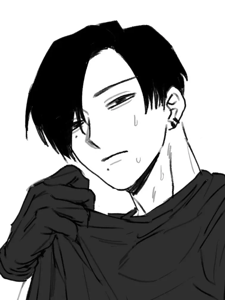 xxxxhur의 なんでもするとは言ってない