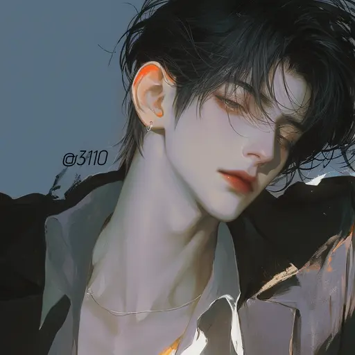 3110의 하정현