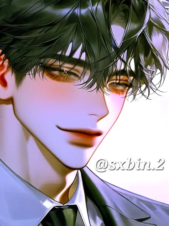 sxbin.2의 ハン・テソン