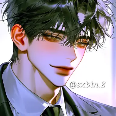 Profile image of Han Taeseong
