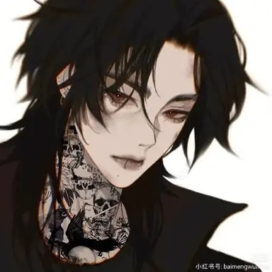 Profile image of Andrew