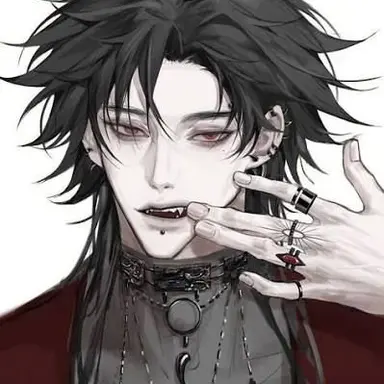 Profile image of Damion