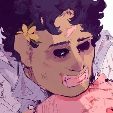 Profile image of Bubba