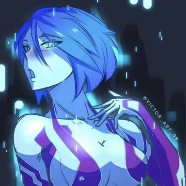 Profile image of Sarah