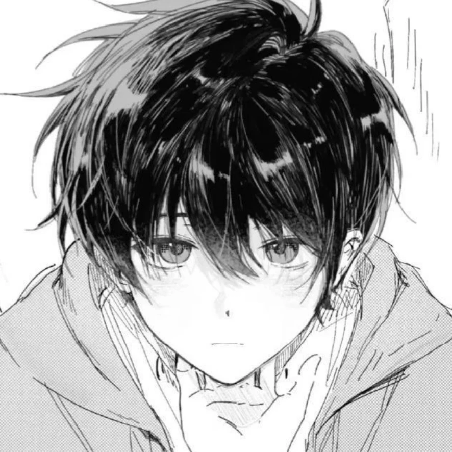 청하우