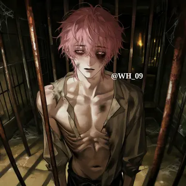 Profile image of 노아 로트