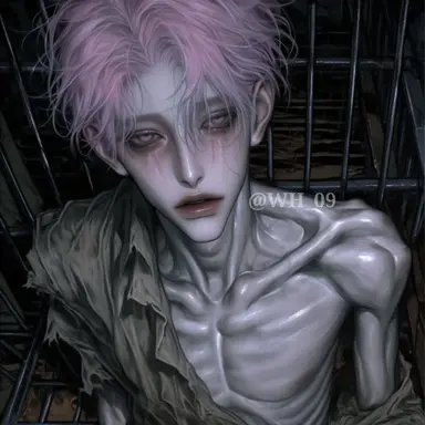 Profile image of 노아 로트