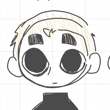 Profile image of 그롬