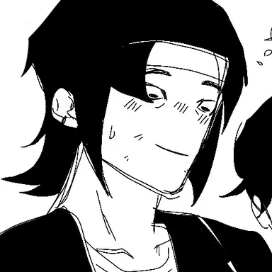 Profile image of 지기