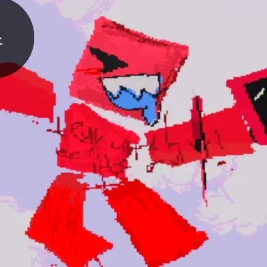 Profile image of 쿨키드