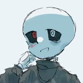 FinalYear0908의 自分専用