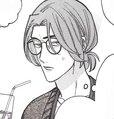 Profile image of 타츠키