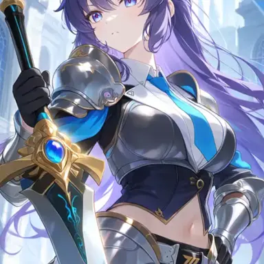Profile image of 엘시
