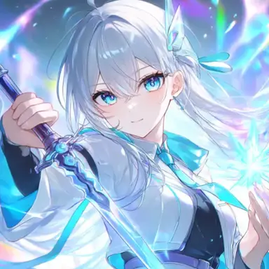 Profile image of 츠라라