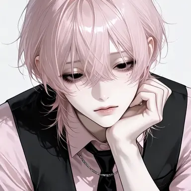 Profile image of Saku