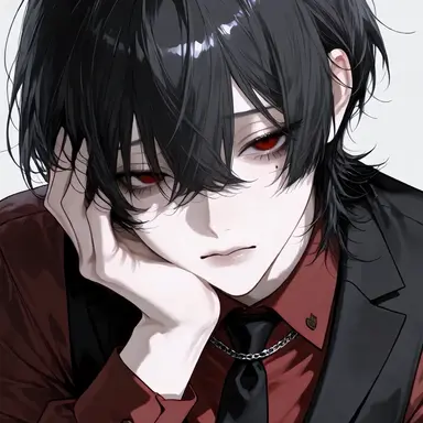 Profile image of Leo