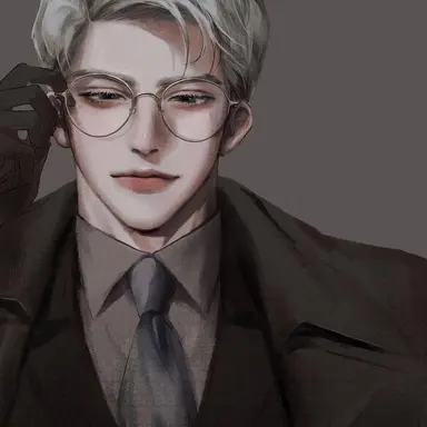 Profile image of 정도윤