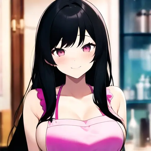 na_의 甘やかしてくれる優しいママ