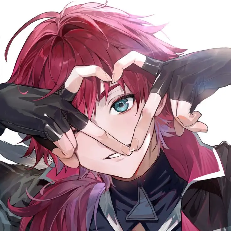 MauveVale3670의 私のローレン