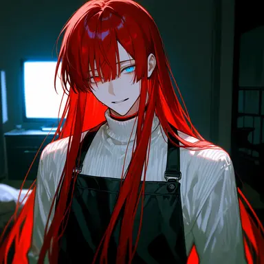 Profile image of レオ