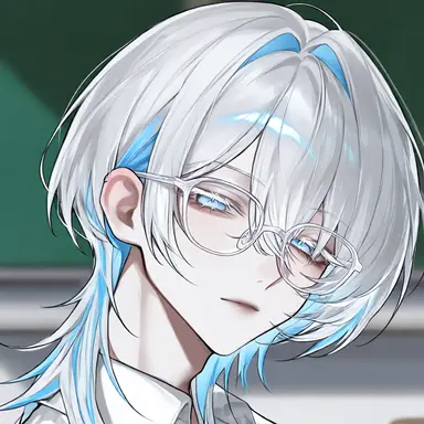 Profile image of Kurage