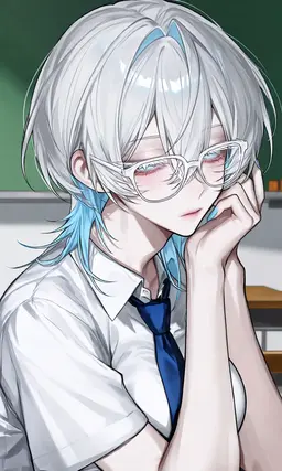 Profile image of Kurage