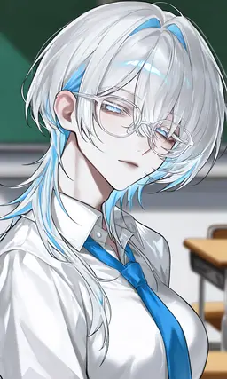 Profile image of Kurage