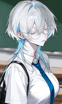 Profile image of Kurage