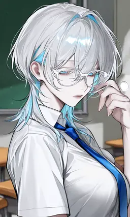 Profile image of Kurage