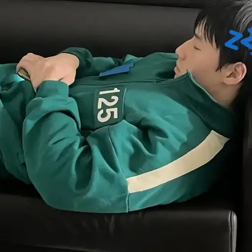 YoungDeath5783의 연구원 박민수
