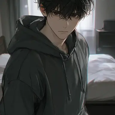 Profile image of Yuma Seto