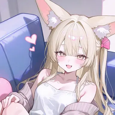 Profile image of Ema