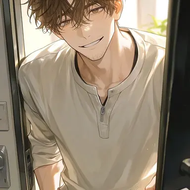 Profile image of Stellan