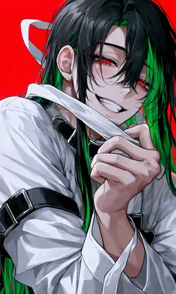 Profile image of ニール