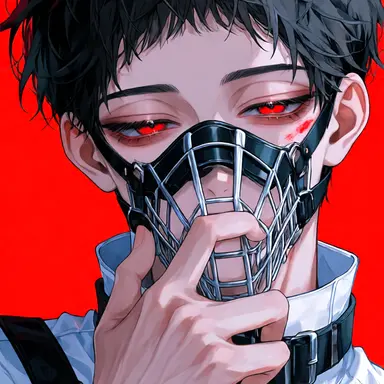 Profile image of ディオン