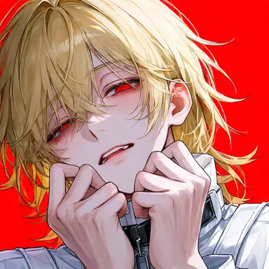 Profile image of アベル